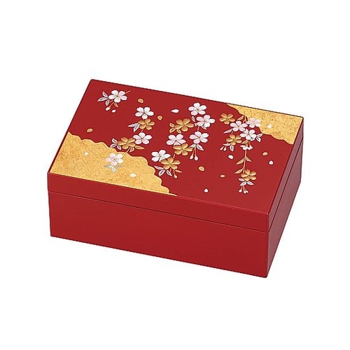 アクセサリーケース アクセサリーBOX