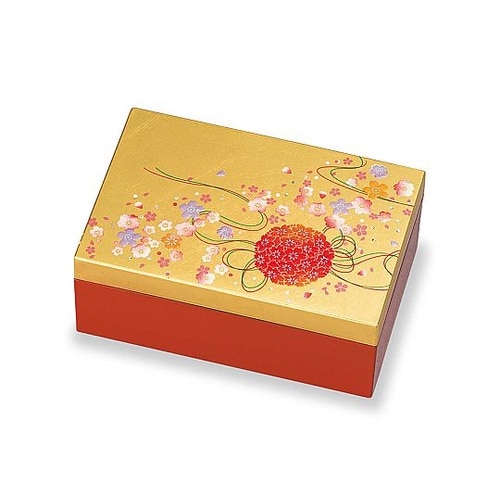 アクセサリーケース アクセサリーBOX