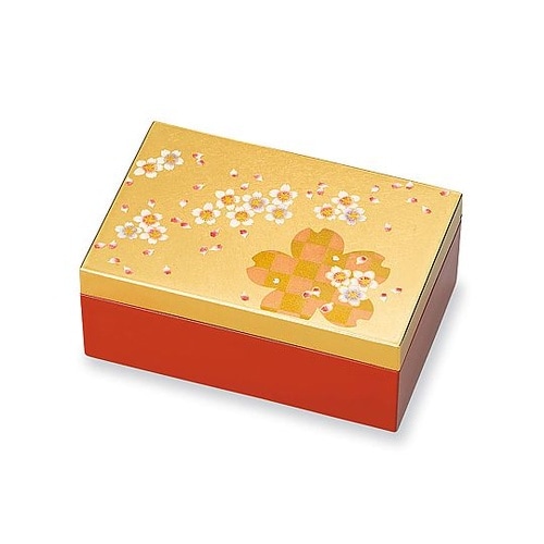 アクセサリーケース アクセサリーBOX