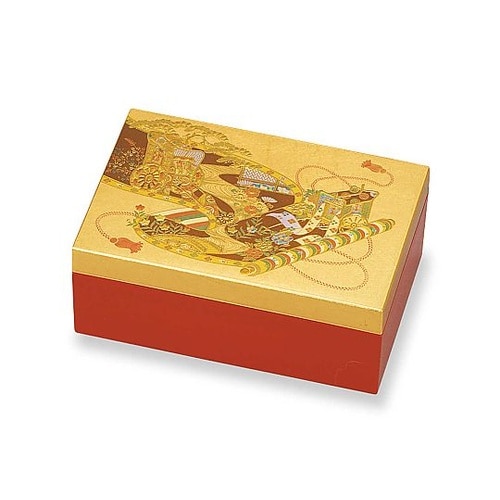 アクセサリーケース アクセサリーBOX