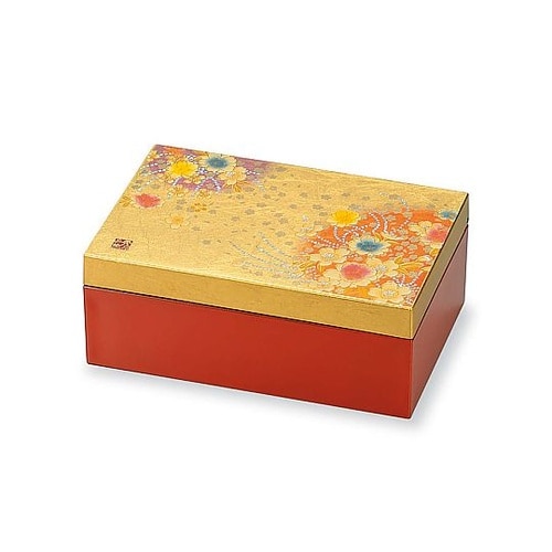 アクセサリーケース アクセサリーBOX