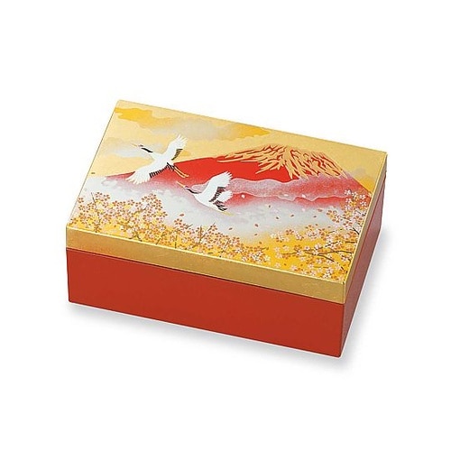 アクセサリーケース アクセサリーBOX