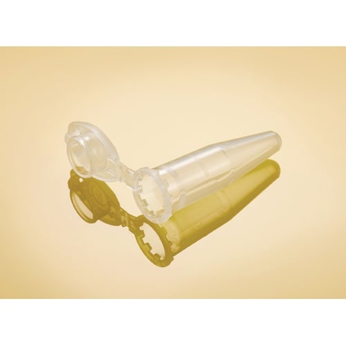 セイフ − ロックチューブ 1.5mL