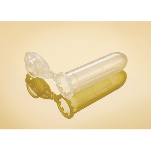 セイフ − ロックチューブ 2.0mL