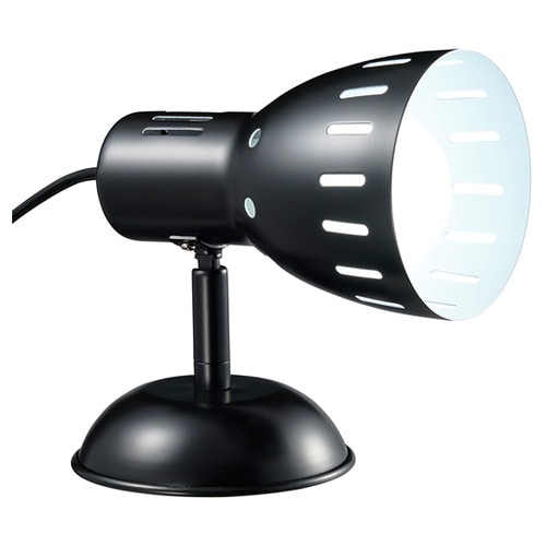 E26スタンドライト ラック SDX60