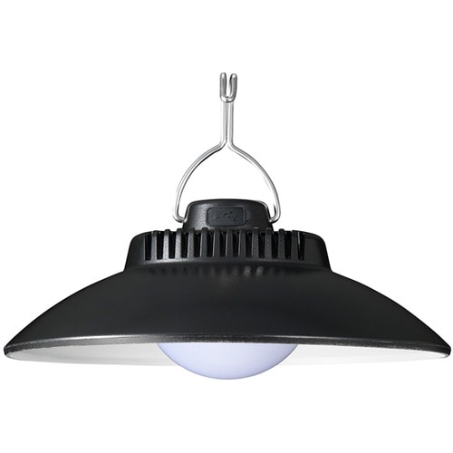 LED吊り下げライト 昼白色 LA4S1