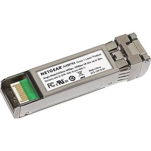 AXM764 【5年保証】10G SFP