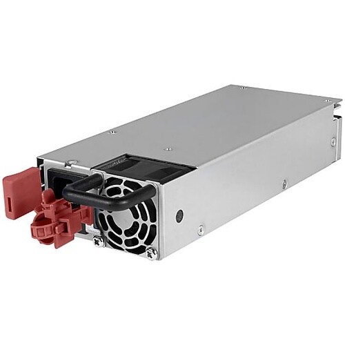 M4500用750W 電源ユニット AP