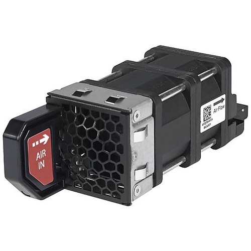 M4500用ファントレイ AFT402−