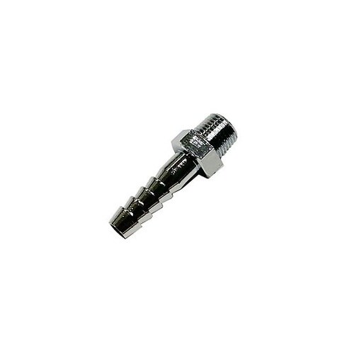 片口ニップル 7.0mm R1/8 C−