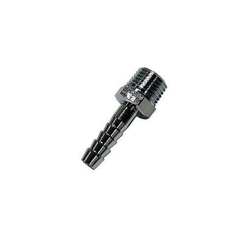 片口ニップル 7.0mm R1/4 C−