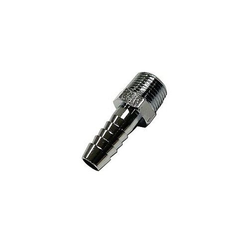 片口ニップル 11.0mm R3/8 C