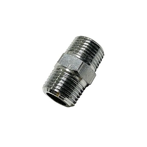 中間ニップル R1/2 C−108T