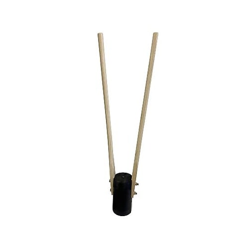 プラスチック製タコアシ 150mm 71