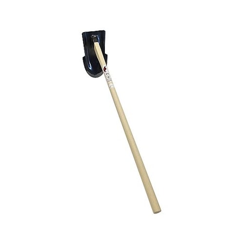 SENNARI だるま鍬 富山型 3.5