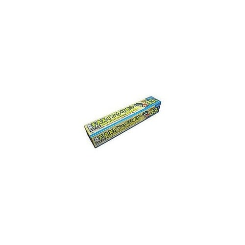 汎用FAXインクリボン FXC33A−1