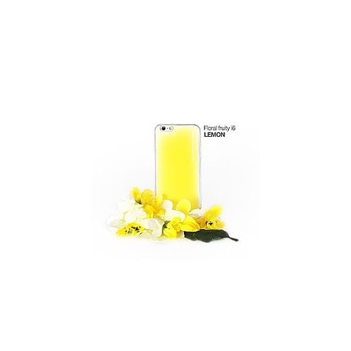 iPhone6用香り付き保護ケース Ar