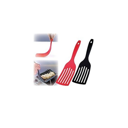 しなる ながーいターナー2色組 8113