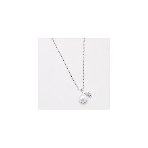 ベストセレクション made in 伊勢
