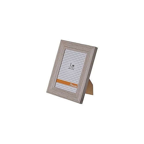 5個セット フォトフレーム Novel−