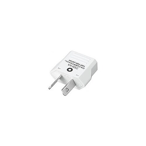 海外用電源プラグOタイプKP4X10 K