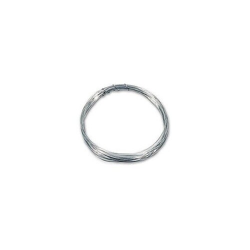 ARTEC ニクロム線 φ0.4mmx1