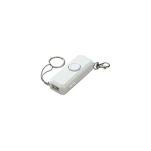 ARTEC 防犯ブザーライト(防水) A