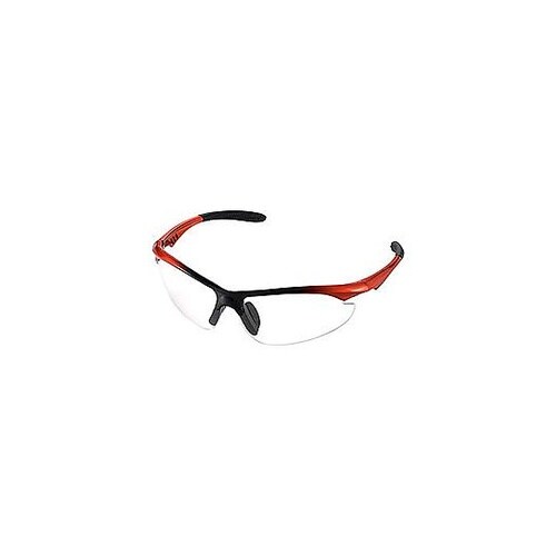 セーフティグラス SG−02C 8617