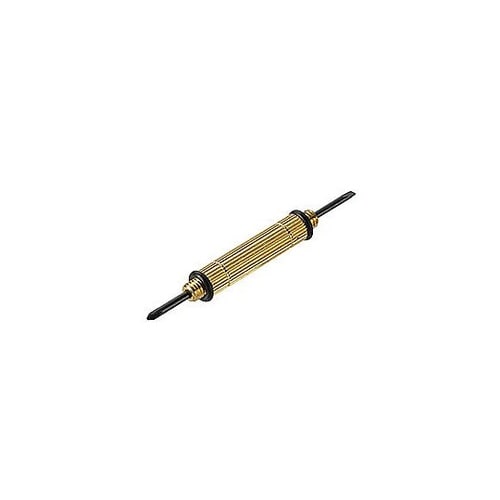 時計工具 SWB−04 41449 KK