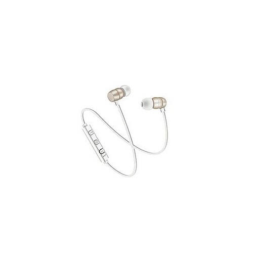 Bluetooth ブルートゥースマグネ