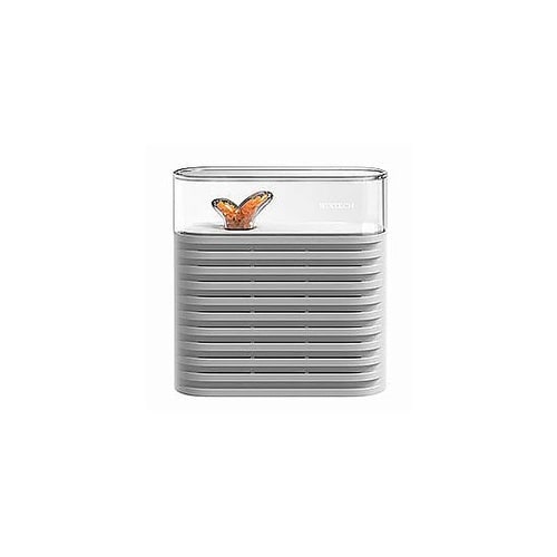 コンパクト除湿器 EDY−2