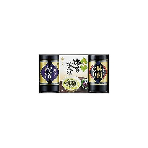 味のり卓上バラエティセット 2828−0