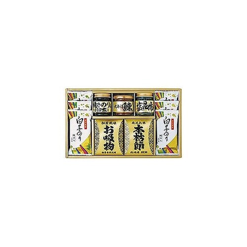 詰合せ 2833−056