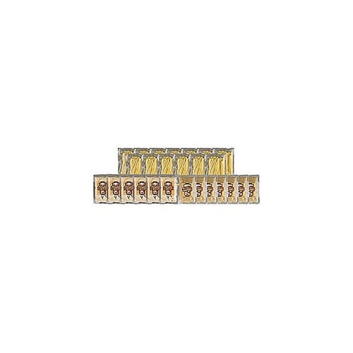 生パスタと2種類のパスタソースセット K