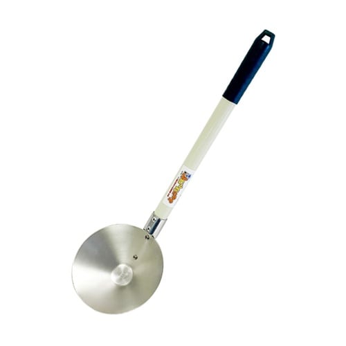 よゆうシャク杓 建材・園芸用 目盛り付