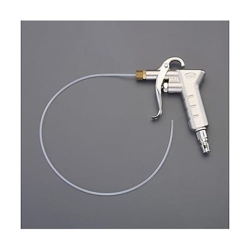 2.0穴x500mm チューブノズルエア