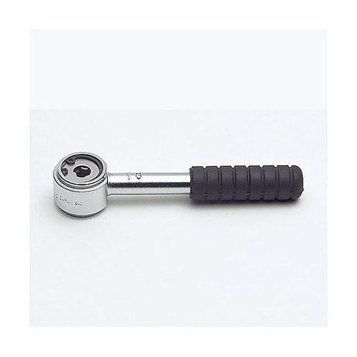 10mm/120mm 全ねじレンチ EA