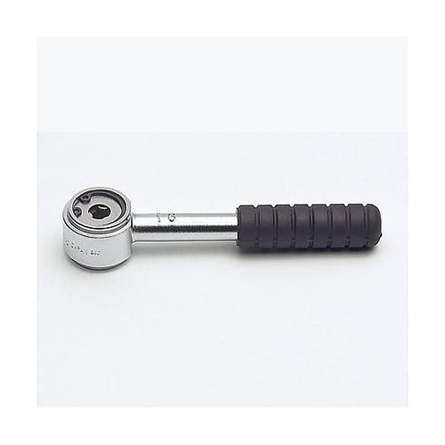 12mm/120mm 全ねじレンチ EA