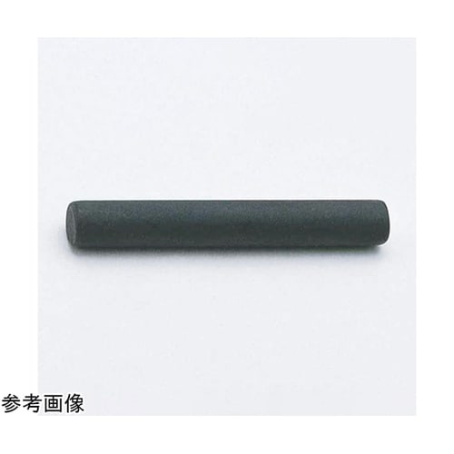 1”DR/5.0x45mm インパクトソ