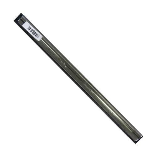 ステンレスチャンネル 30cm NE30