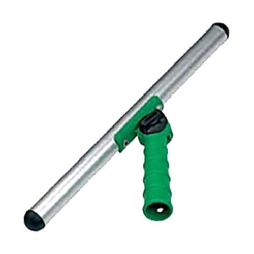 スイベルストリップTバー 35cm SV