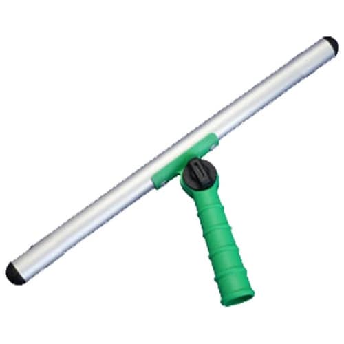 スイベルストリップTバー 45cm SV