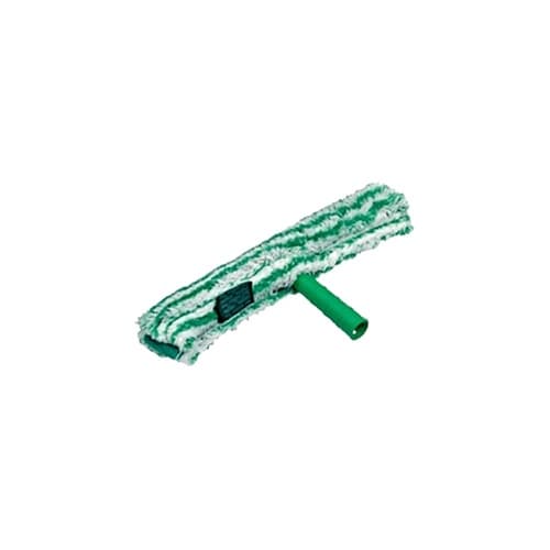 ゼブラストリップウォッシャー 45cm