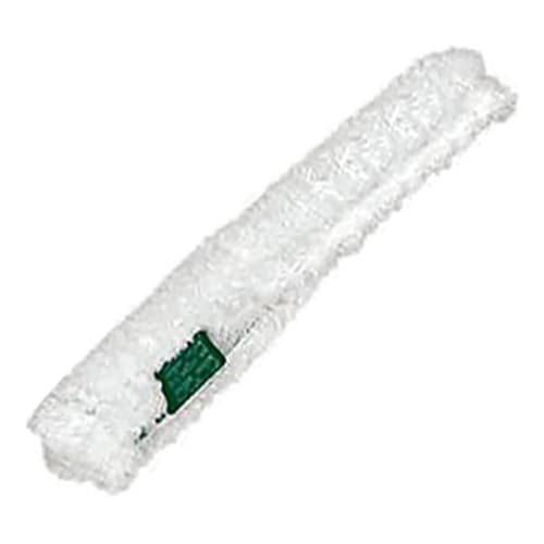 オリジナルウォッシャーカバー 45cm