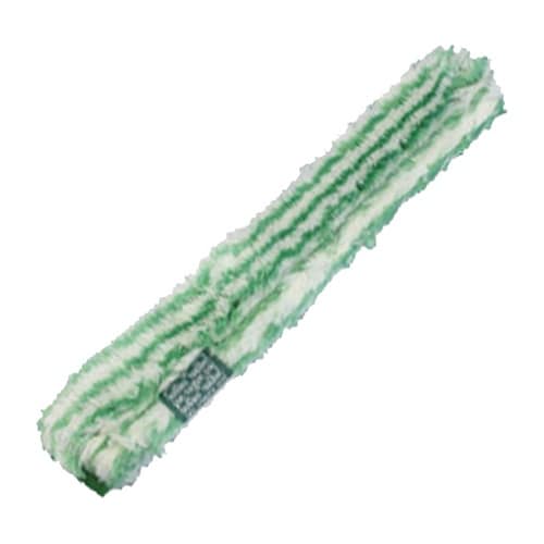 ゼブラウォッシャーカバー 45cm MS