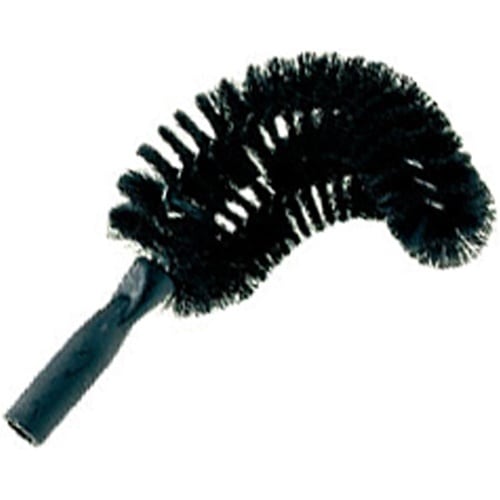 パイプブラシ PIPE0