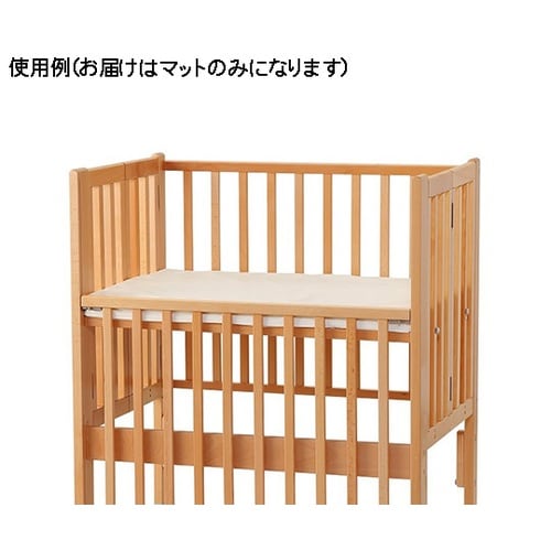 MA−3/MA−4用レザーマット