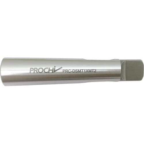 ドリルスリーブ サイズ MT1XMT2