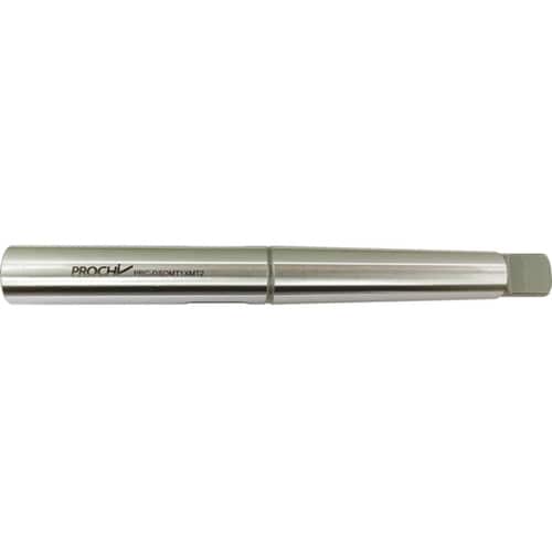 ドリルソケット サイズ MT1XMT2