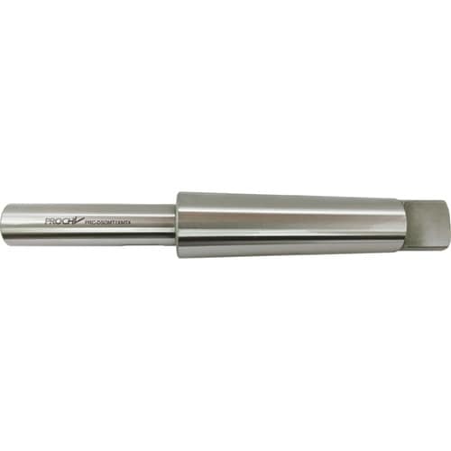 ドリルソケット サイズ MT1XMT4